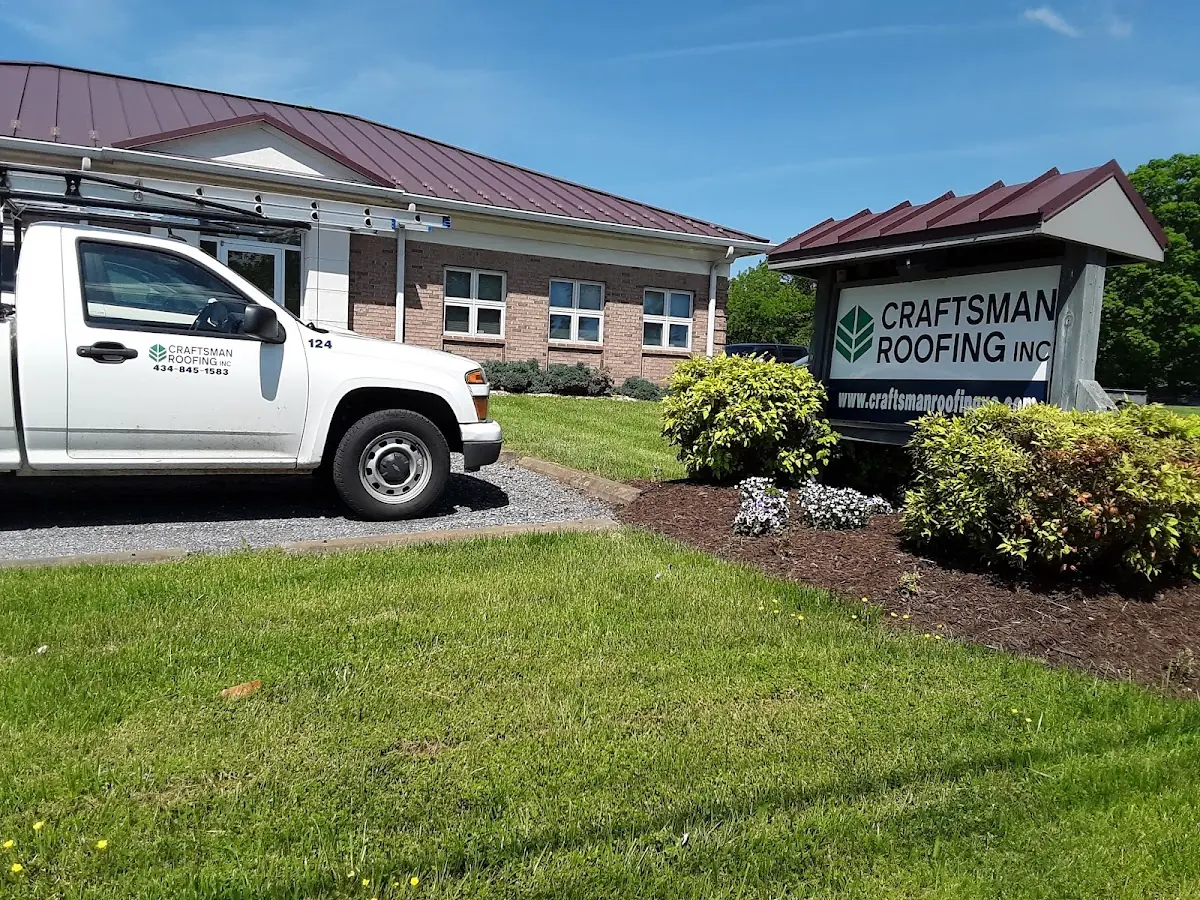 Quality Hail Damage Roof Repair by experienced craftsmen in Walnut Ridge